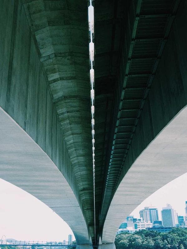 Сертификат соответствия 1