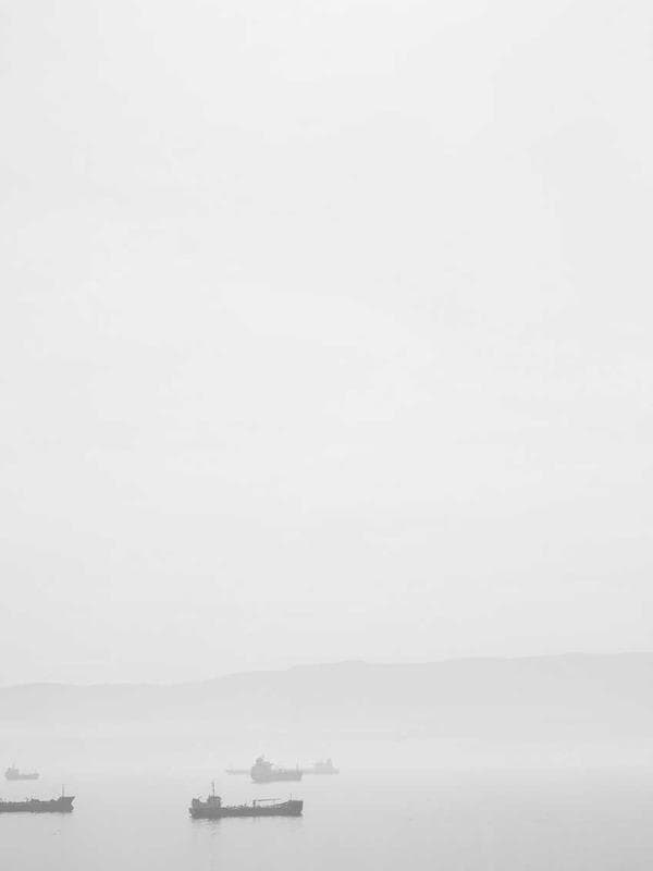 Сертификат соответствия 3