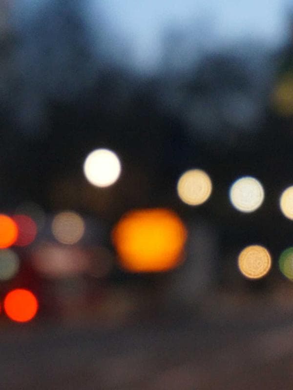 Сертификат соответствия 4